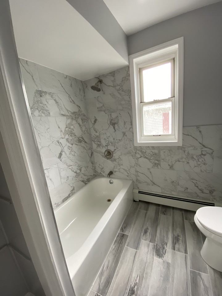359 Delaware Ave #NA - Photo 2 of 9