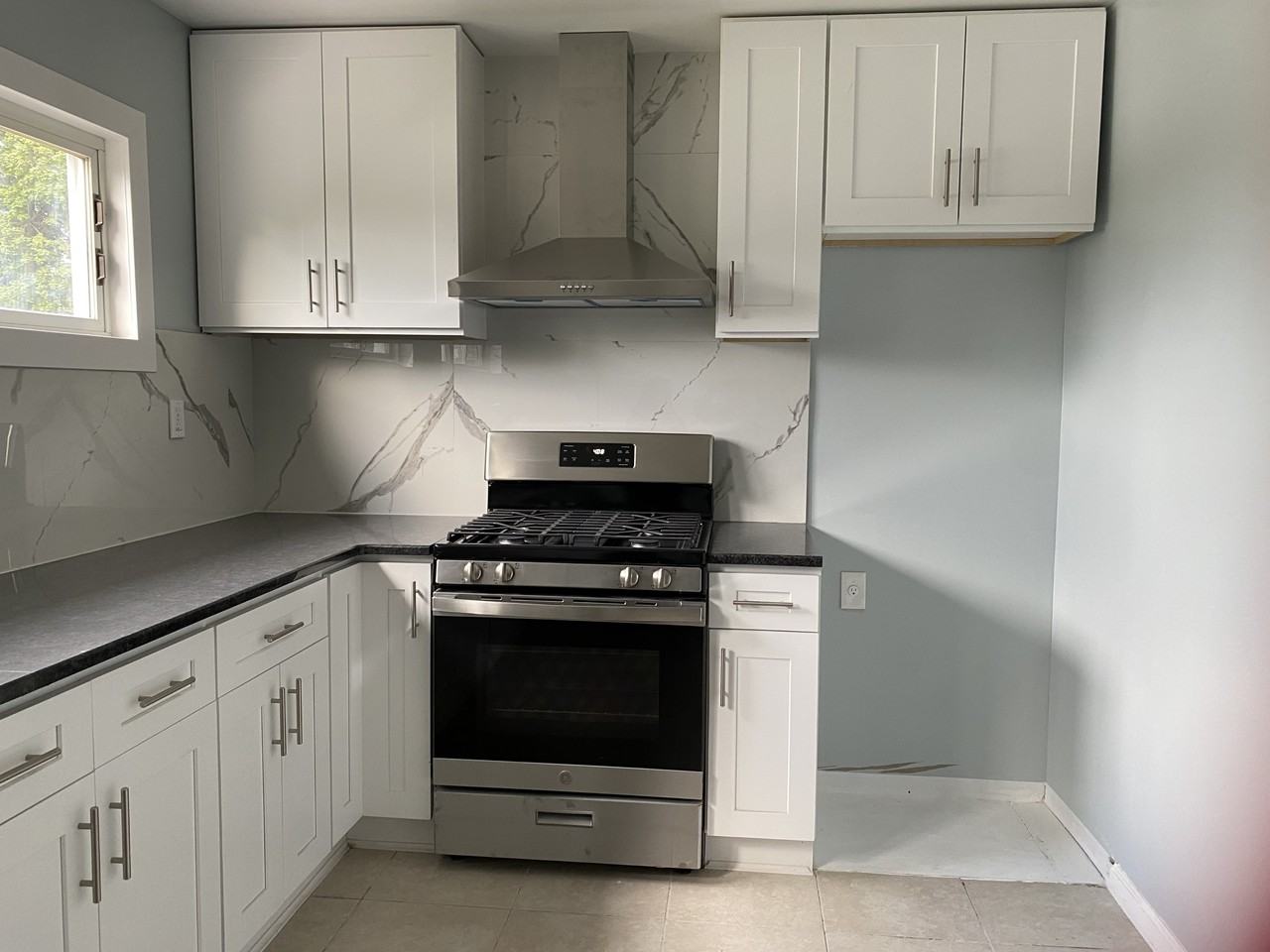 359 Delaware Ave #NA - Photo 3 of 9