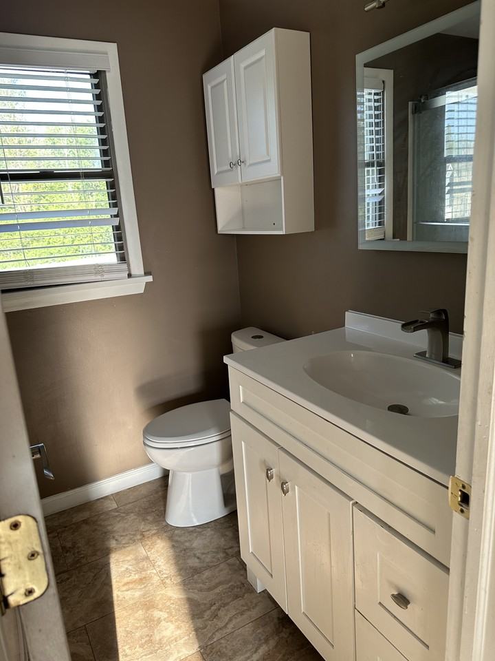 208 Olivia Dr #NA - Photo 3 of 9