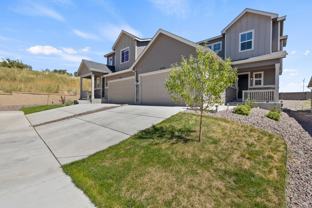 4783 Highstone Pl #NA - Photo 1 of 1