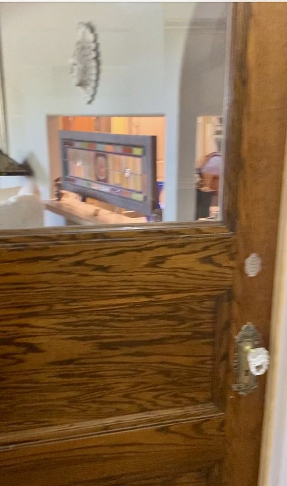 4733 E Robin Dr #NA - Photo 2 of 18