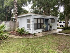 1 Estey St #NA - Photo 1 of 1