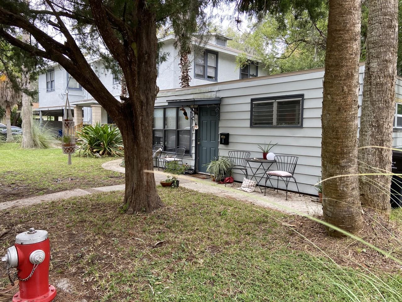 1 Estey St #NA - Photo 2 of 19