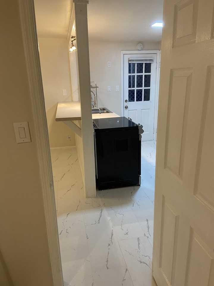 1 Estey St #NA - Photo 4 of 19