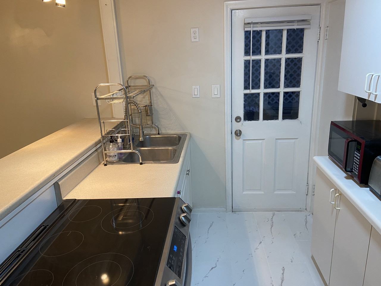 1 Estey St #NA - Photo 5 of 19