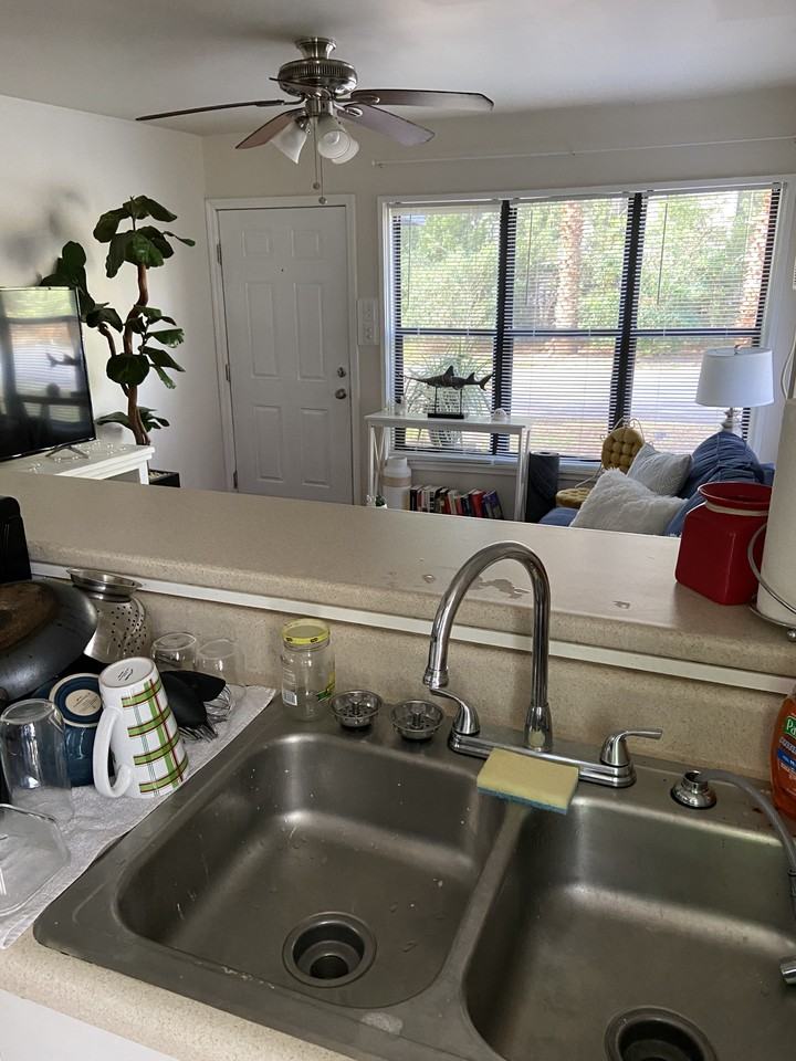 1 Estey St #NA - Photo 6 of 19