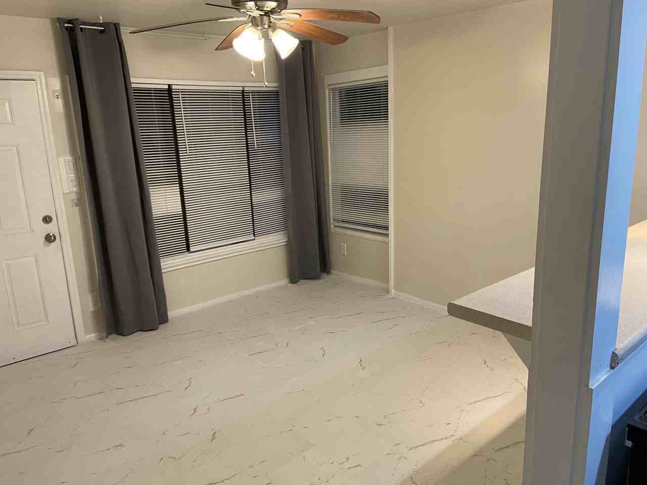 1 Estey St #NA - Photo 7 of 19