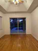 featured image of 394 Knight Dr #NA