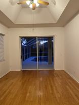 394 Knight Dr #NA - Photo 1 of 1