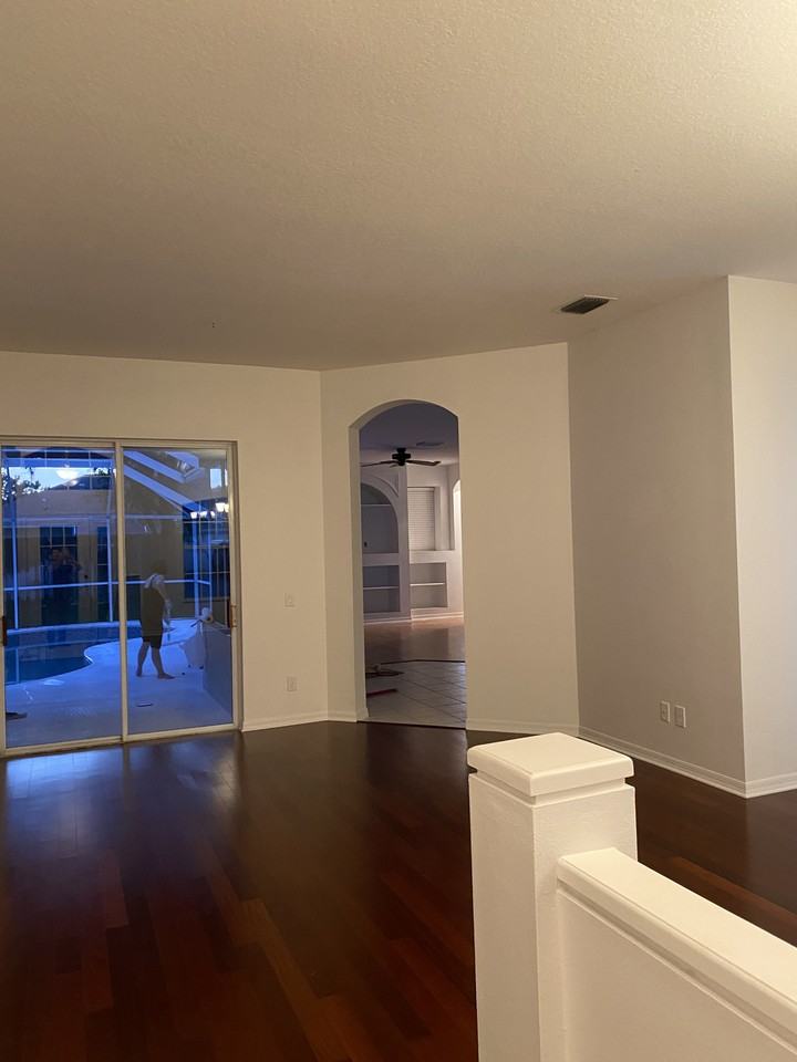 394 Knight Dr #NA - Photo 2 of 6