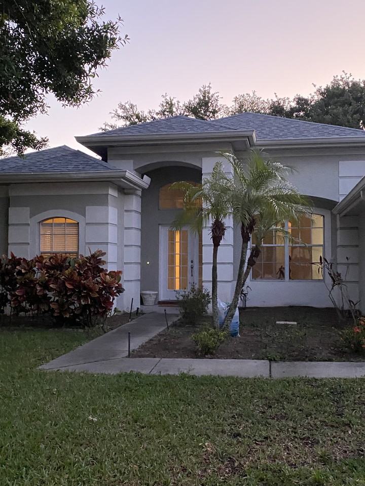 394 Knight Dr #NA - Photo 3 of 6