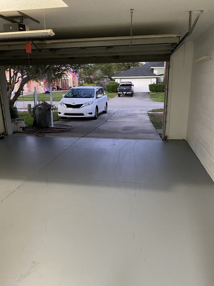 394 Knight Dr #NA - Photo 5 of 6