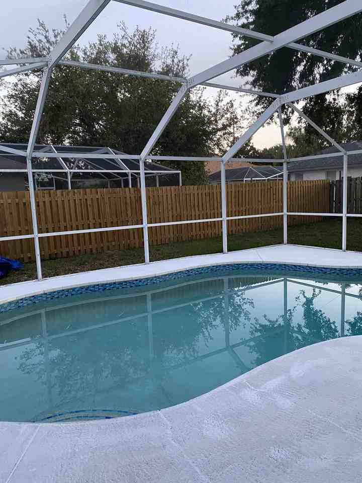 394 Knight Dr #NA - Photo 6 of 6