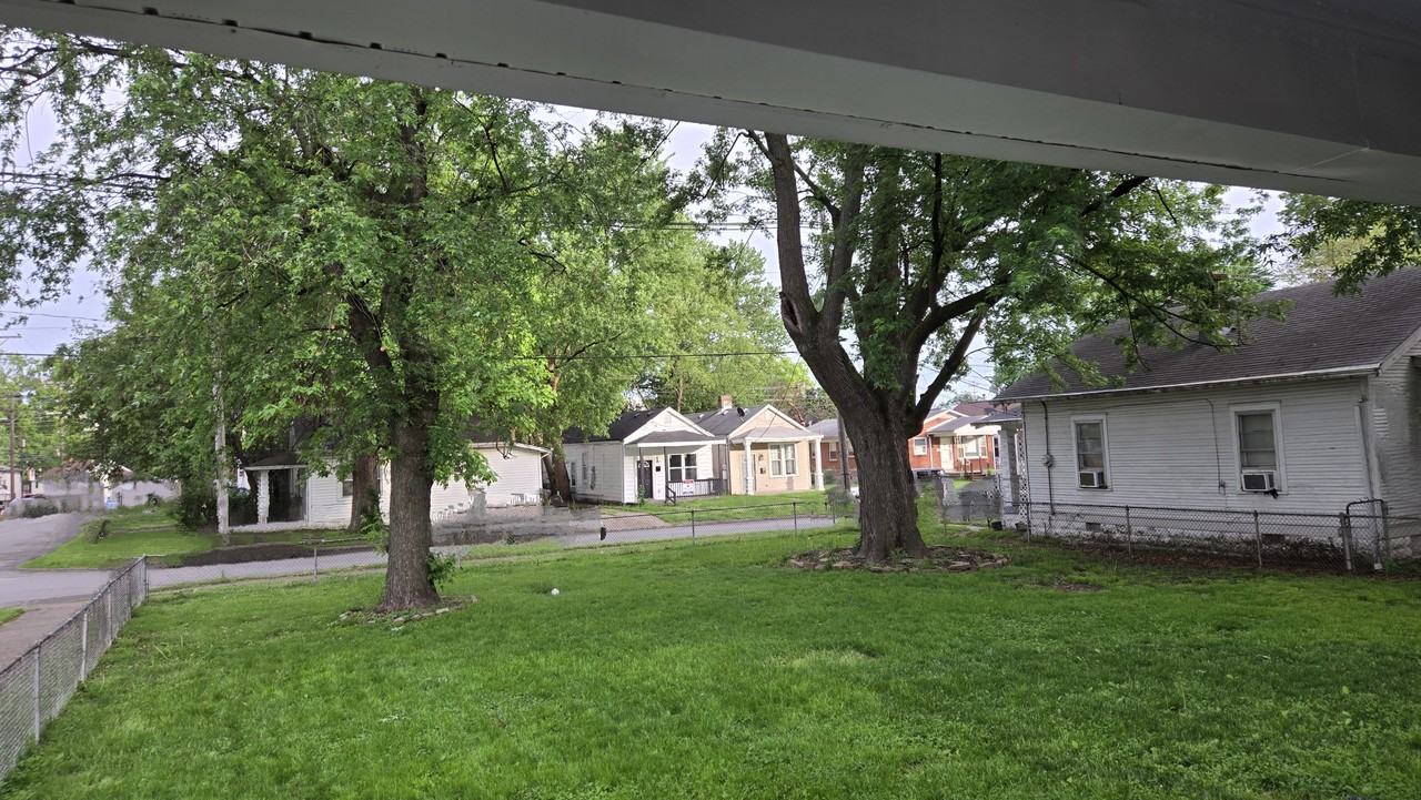 3100 Montana Ave #NA - Photo 3 of 18