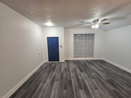 featured image of 919 Crestwood Dr #NA