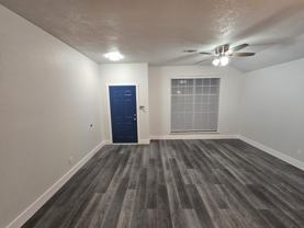 919 Crestwood Dr #NA - Photo 1 of 1
