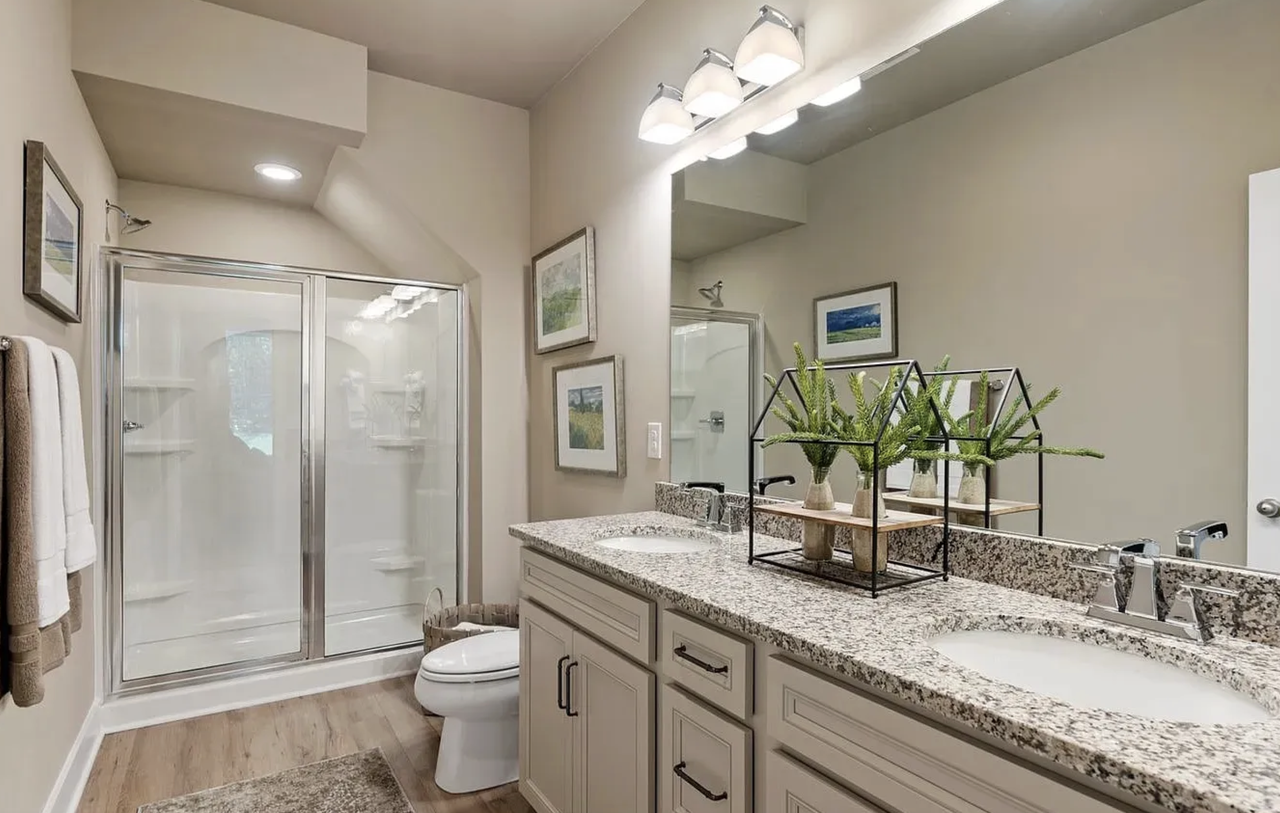 110 Greensdale Ln #110 - Photo 2 of 17