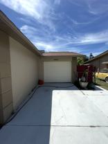 1545 Foxridge Run Sw #NA - Photo 1 of 1