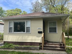 4191 Pierce St #NA - Photo 1 of 1