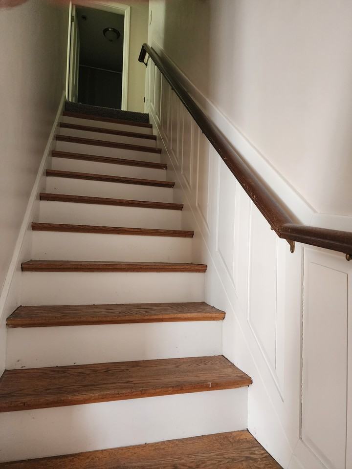 64 Wharf St #J2 - Photo 2 of 19