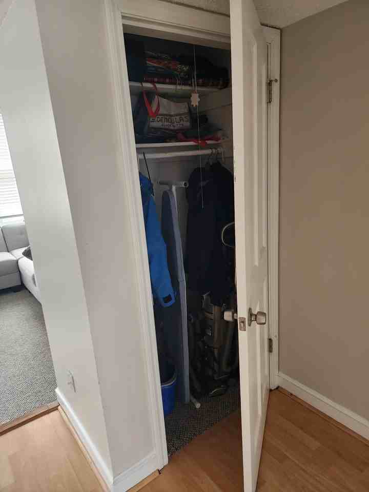 64 Wharf St #J2 - Photo 3 of 19