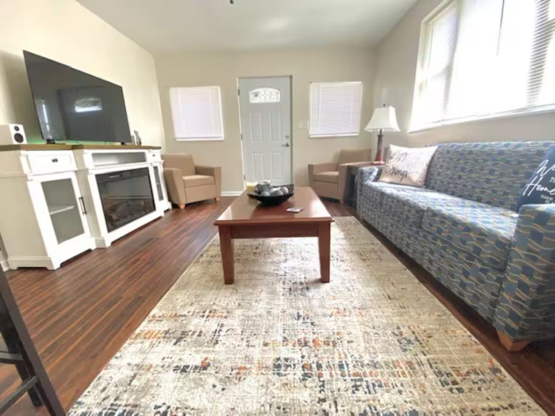 109 Porter St #NA - Photo 2 of 13