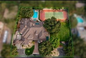 featured image of 533 E Sierra Madre Ave #NA