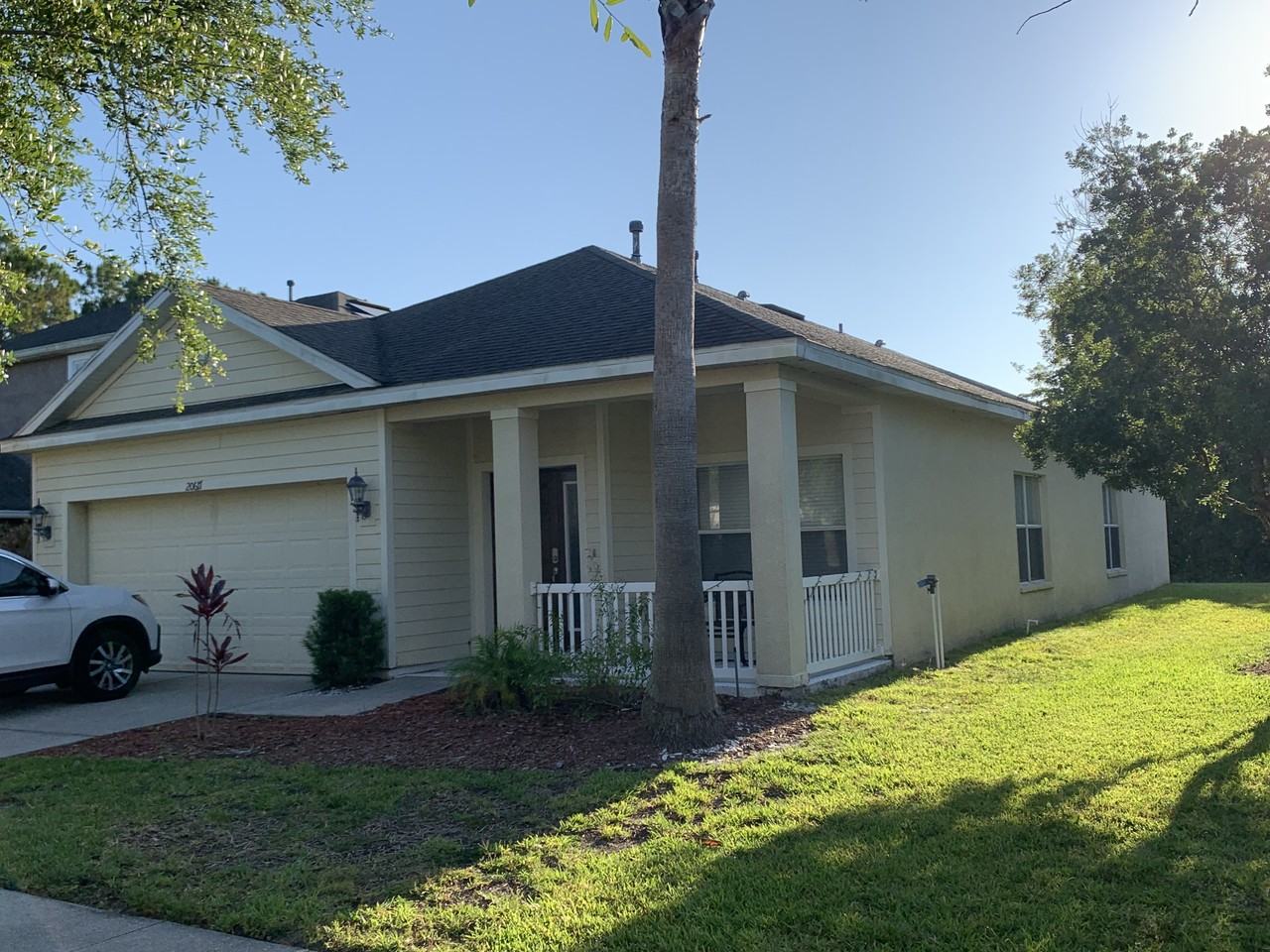 20617 Whitewood Way #NA - Photo 2 of 41