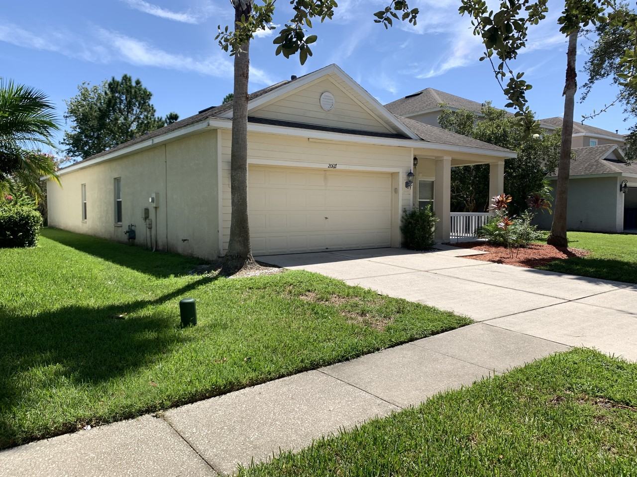 20617 Whitewood Way #NA - Photo 3 of 41