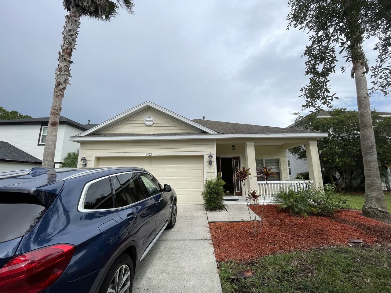 20617 Whitewood Way #NA - Photo 4 of 41