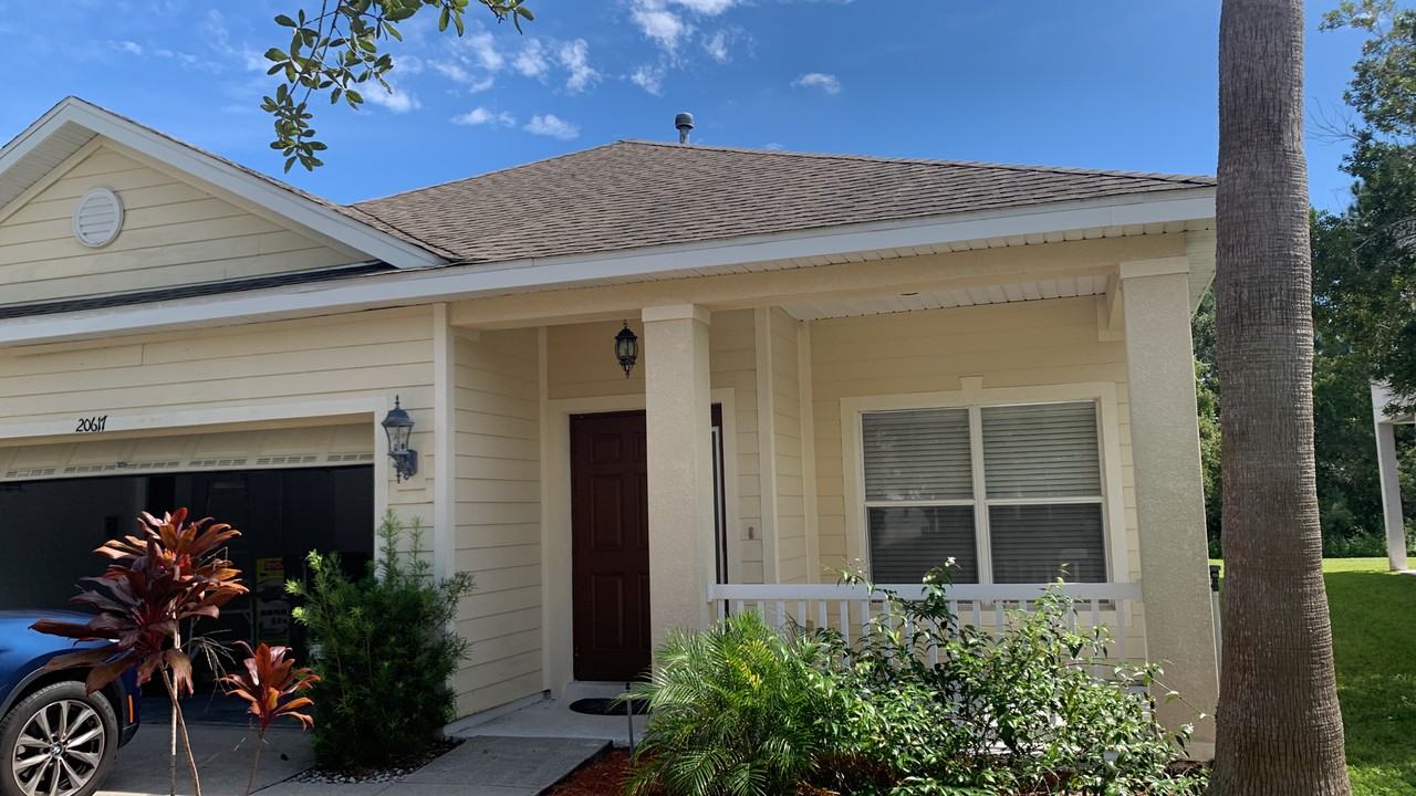 20617 Whitewood Way #NA - Photo 5 of 41