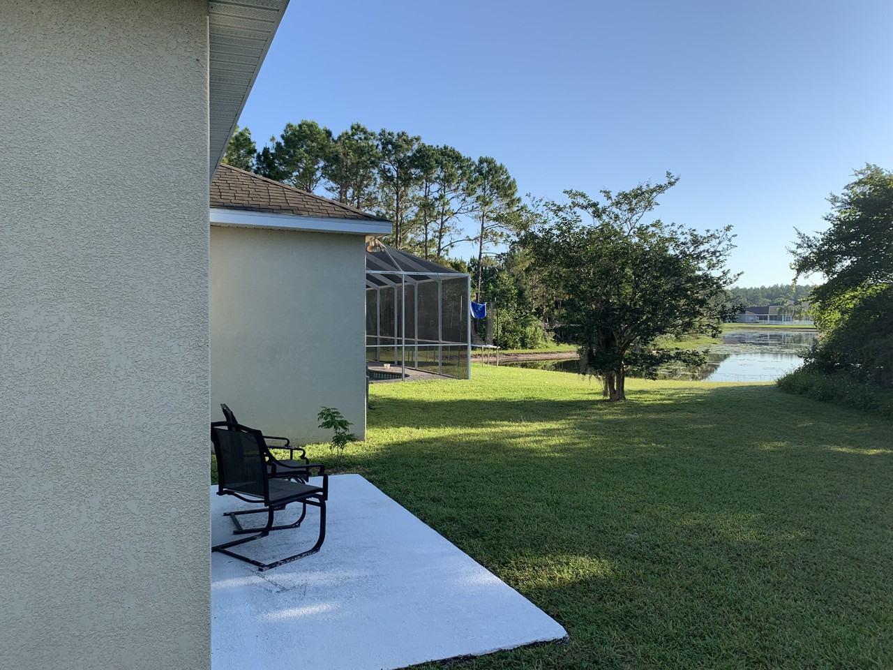 20617 Whitewood Way #NA - Photo 6 of 41