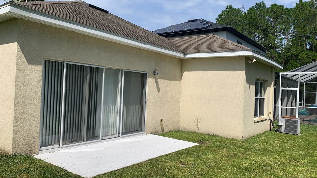 20617 Whitewood Way #NA - Photo 7 of 41