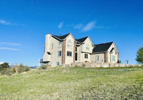 featured image of 9810 Rising Eagle Pl #NA