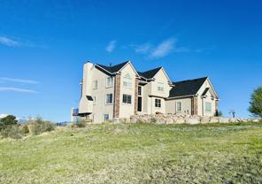 9810 Rising Eagle Pl #NA - Photo 1 of 1