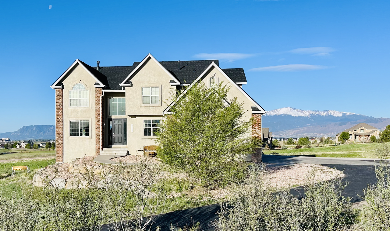 9810 Rising Eagle Pl #NA - Photo 2 of 47