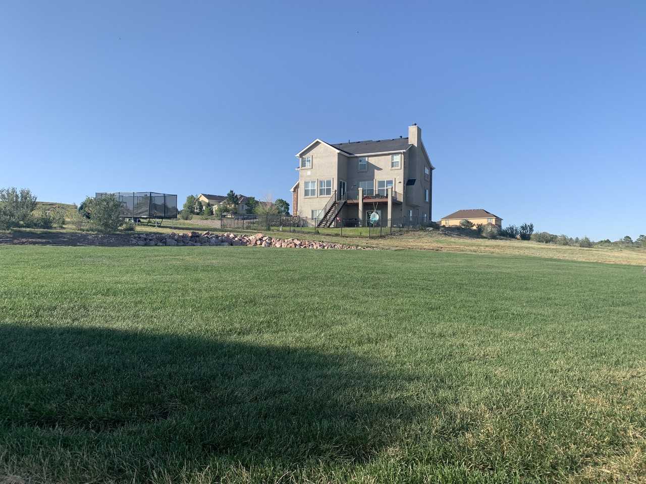 9810 Rising Eagle Pl #NA - Photo 3 of 47