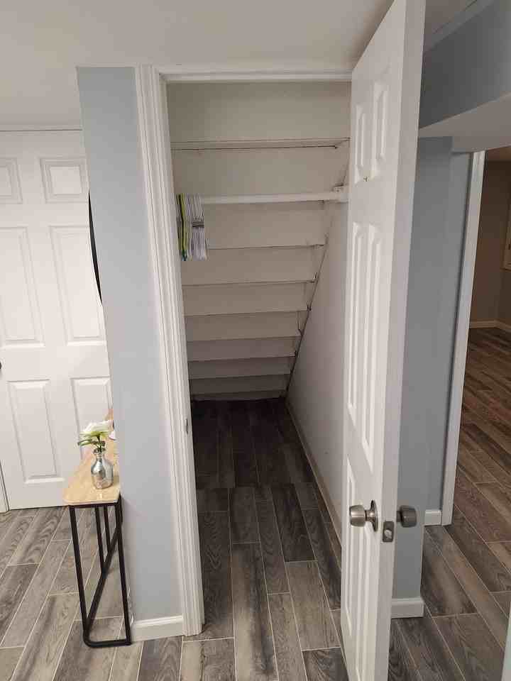 3976 Florence Rd #NA - Photo 2 of 9