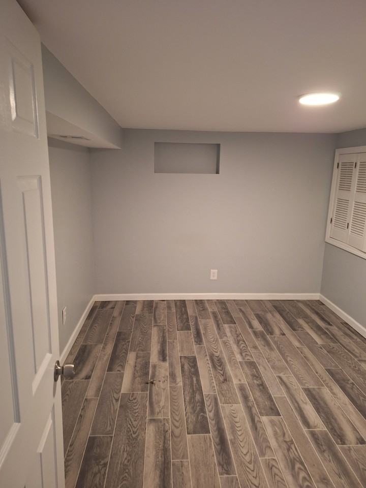 3976 Florence Rd #NA - Photo 3 of 9