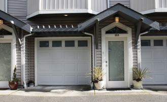 11570 Stone Ave N #103 - Photo 1 of 1