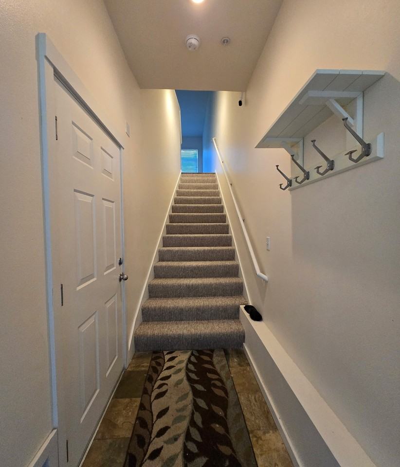 11570 Stone Ave N #103 - Photo 3 of 18