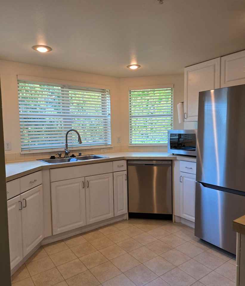 11570 Stone Ave N #103 - Photo 6 of 18