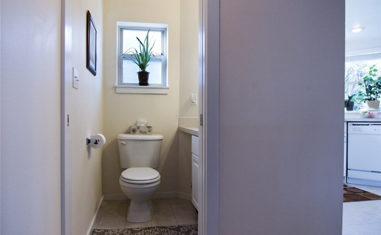 11570 Stone Ave N #103 - Photo 7 of 18