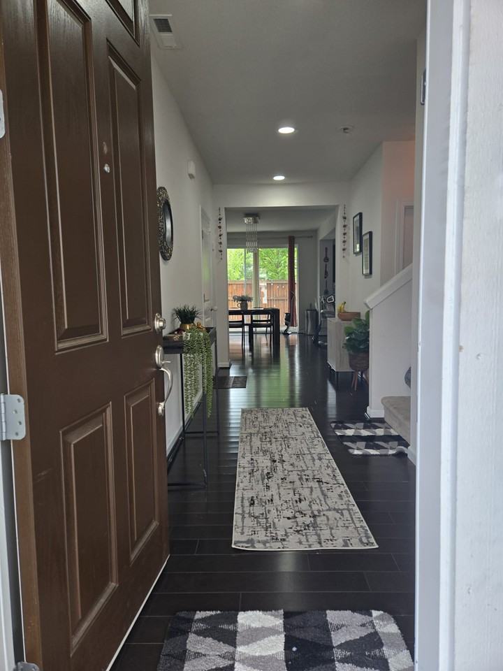 3720 196th Pl Se #NA - Photo 2 of 20