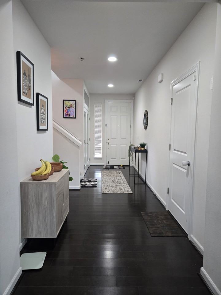 3720 196th Pl Se #NA - Photo 3 of 20