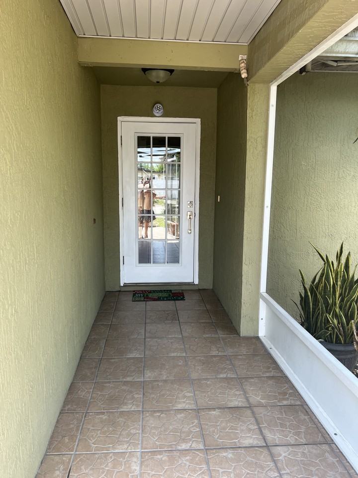 388 Northwestern Ave #NA - Photo 2 of 16