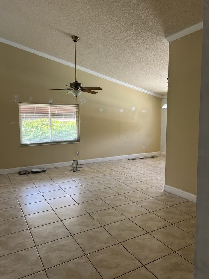 388 Northwestern Ave #NA - Photo 3 of 16