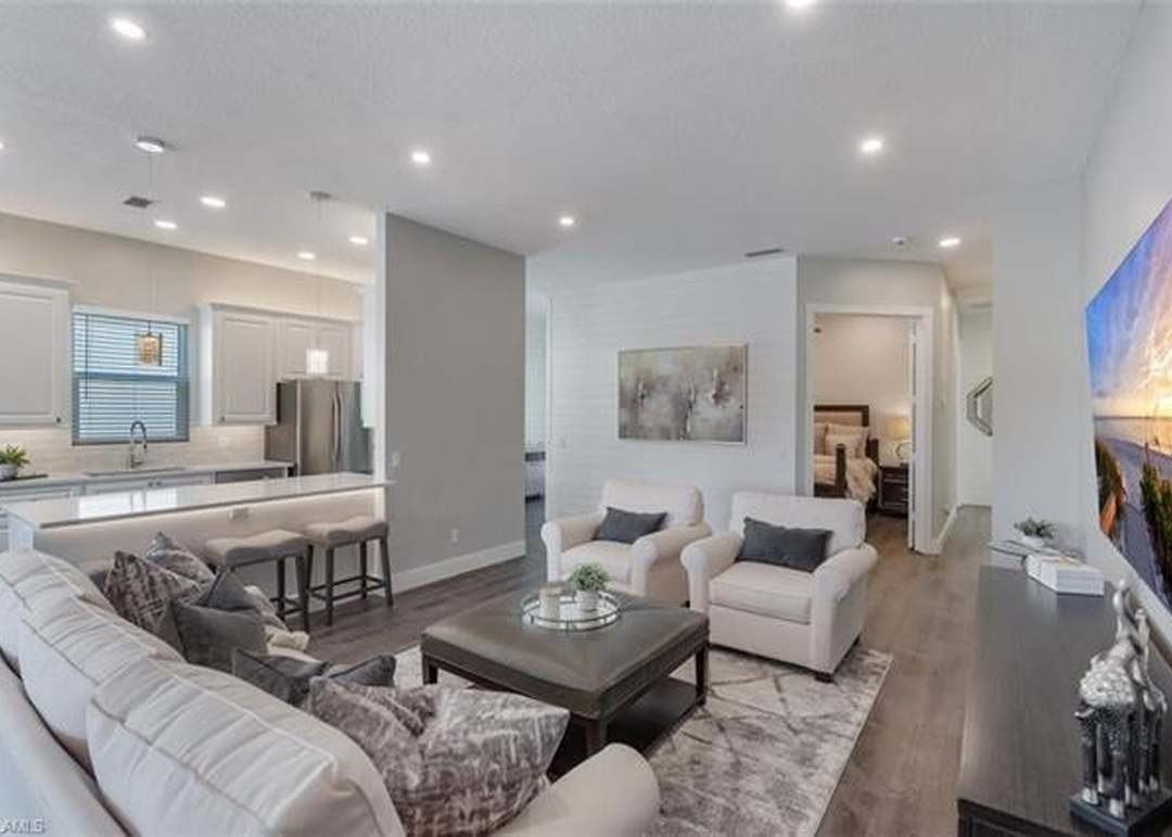 4648 Rio Poco Ct #NA - Photo 2 of 35