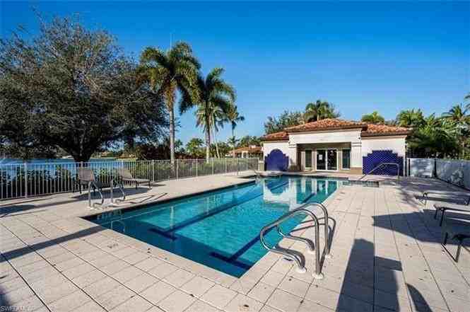4648 Rio Poco Ct #NA - Photo 3 of 35