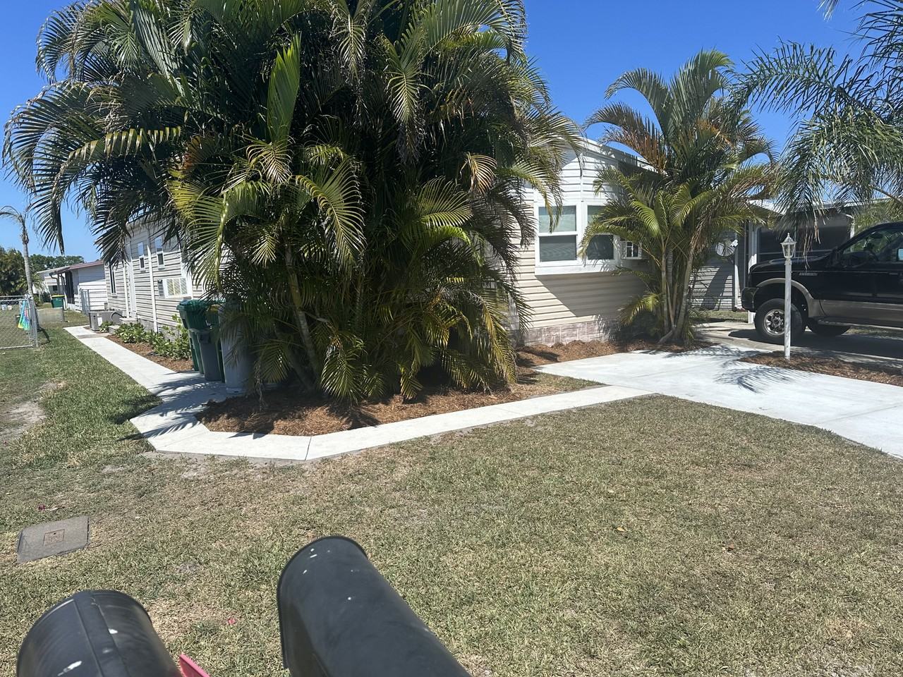 520 Puffin Dr #NA - Photo 2 of 28